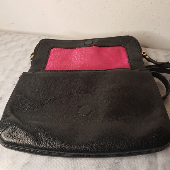Kate Spade Handbag - Picture 6 of 10